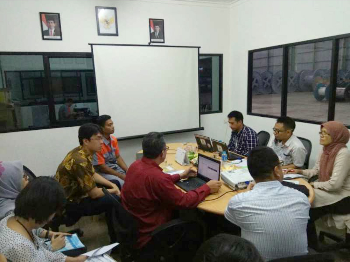 提高管理水平，增强竞争力